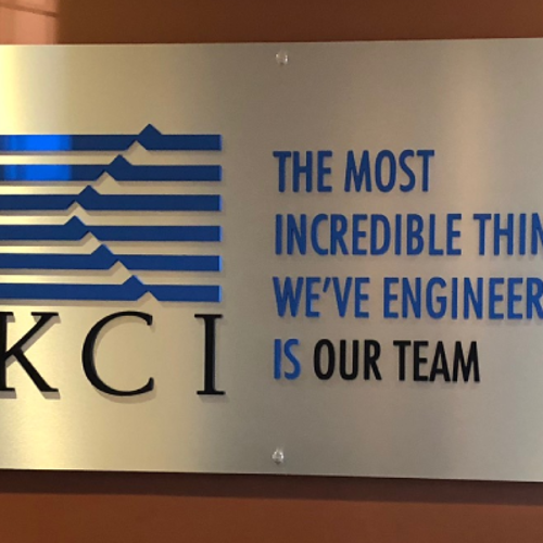 Wall Graphics